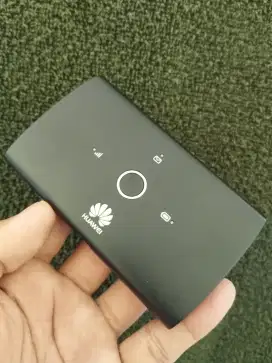 Modem Huawei E5673 Unlock All Gsm