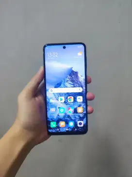 Redmi Note 9 Pro 6/64gb