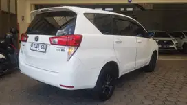 Toyota Kijang Innova 2019 Diesel