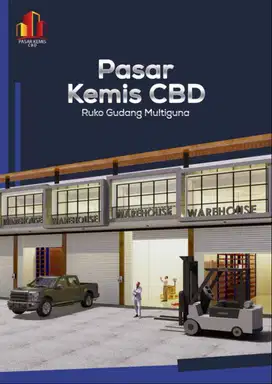 Gudang cicilan 16 jutaan saja..Murah DP 0% PPN 0