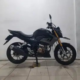 HONDA CB 150 R TAHUN 2023