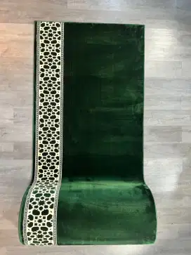 Jual Karpet Masjid Meteran
