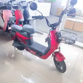 FLASH SALE AGATHOS AE 330 GR SPESIAL DISKON LANGSUNG 700K