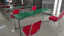 penyediaan kursi futura medan