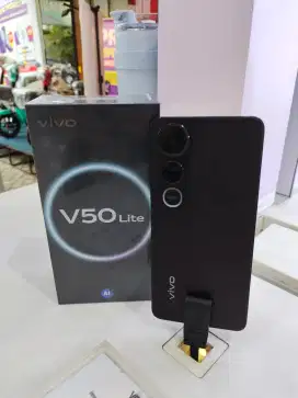 vivo v5 lite ready stock