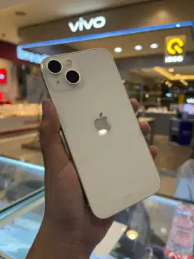 PROMO CICILAN IPHONE 13 TANPA DP