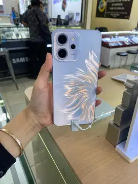 Oppo Reno 14F 5G bisa 0%