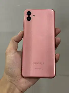 Samsung galaxy A04 4/64gb