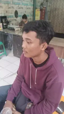 inpo loker buat cowo umur 24
