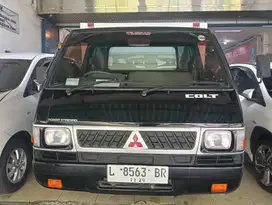 L 300 BOX TAHUN 2019