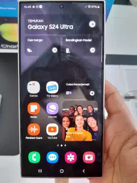 hp samsung s24ultra 5g