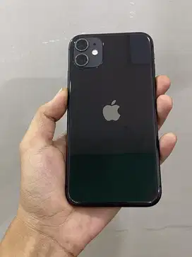 Iphone 11 128gb redmi ibox