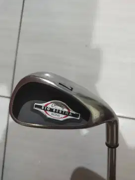 Stick Golf Iron Callaway Big Bertha No. 7 Mulus