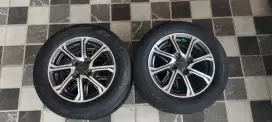 Velg sigra 2021 segeeeer