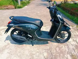 58@:DP:900RB F KAB HONDA GENIO FABOLOUS ON