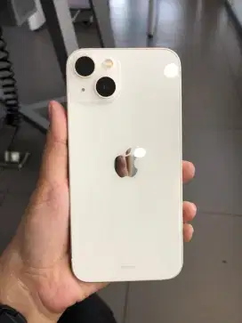 CICILAN IPHONE DENGAN KARTU KREDIT