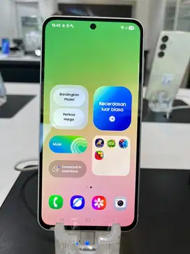 Samsung Galaxy A56 5G Free Adapotor