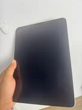 Ipad Air 5 + Apple Pencil