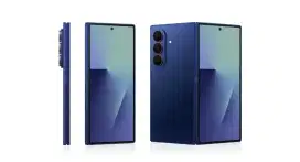 Samsung Galaxy Fold 7 256Gb