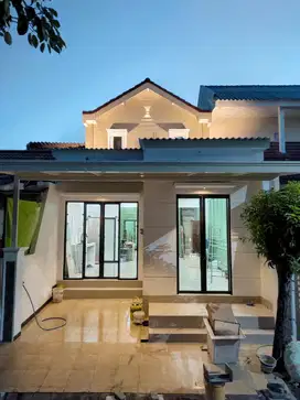 Bukit Palma Citraland