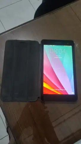 Huawei Pad besar
