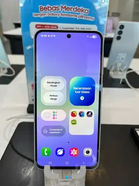 Samsung Galaxy A36 5G Free Adaptor