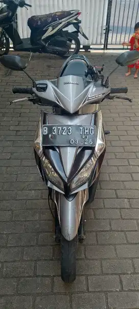 Vario Techno 2011