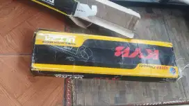 Shock absorber Suzuki APV