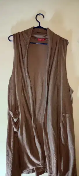 Outer wanita kondisi bagus