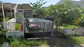 Kelurahan Gununganyar Tambak Kec Gununganyar Kota Surabaya