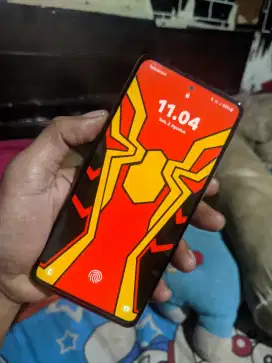 Samsung A52 8/256GB sanpdragon 720