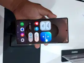 KREDIT HP SAMSUNG S25 ULTRA SEGAMPANG ITU HANYA DI HOME KREDIT BUNGA0%
