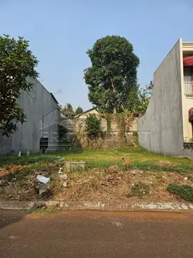 eraradiant.id | Rumah Dijual di Puri Bintaro Sektor 9! Luas 284m²