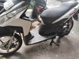 Di jual motor vario