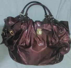 Jual tas jinjing LV