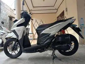 Vario 150 Tahun 2018