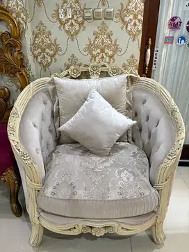 SOFA MEWAH MURAH