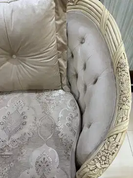 SOFA MEWAH MURAH