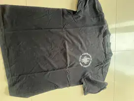 Dijual baju bekas pribadi masih layak pakai