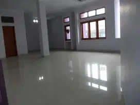 MURAH Ruko Pusat Kota di Pasirkoja Astana Anyar