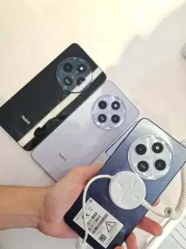 Redmi 14C 1jutaan saja