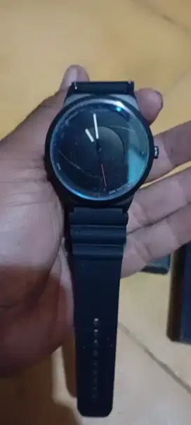 Jam tangan pria