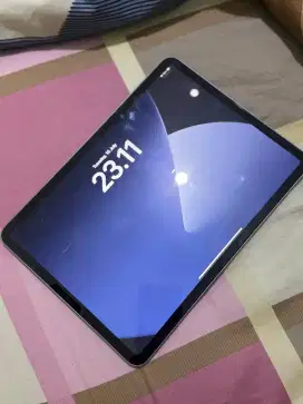 Ipad Pro 11 inch (4th generation) Wifi