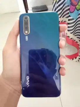 Vivo S1 4/128 GB