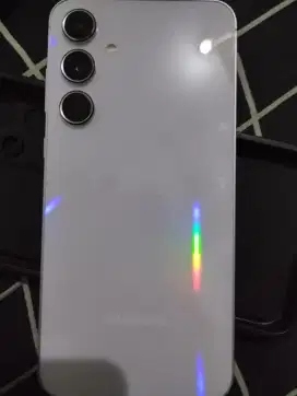 Samsung a55 5g 8/256