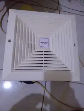 Hexos sekai second