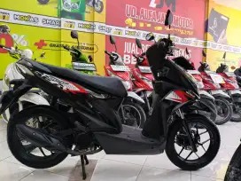 Jaminan pasti # New beat CBS tahun 2024