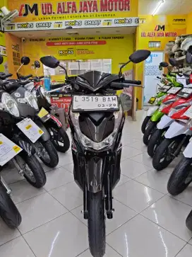 Kredit murah # New beat CBS tahun 2024