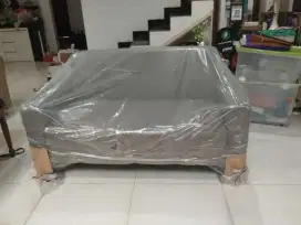 Dijual Sofa Baru Ardea 2 Seater