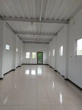 Rumah Siap Huni dan Nyaman Jl.Rejomulyo. Rejosari Semarang – 10466